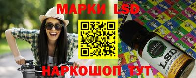 apvp Можга