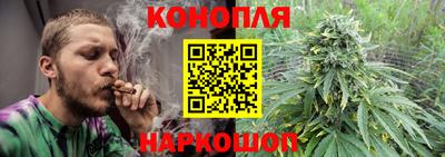 дживик Можайск