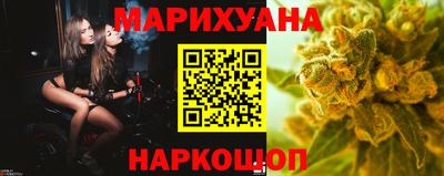apvp Можга