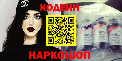 apvp Можга
