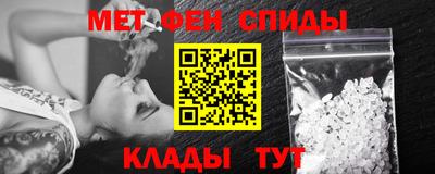 apvp Можга