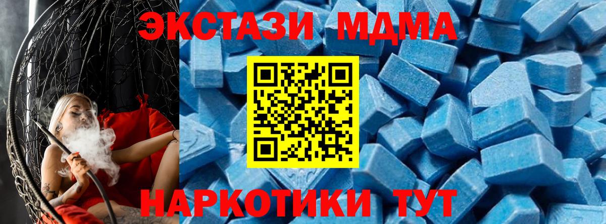 МЕФ Новокузнецк