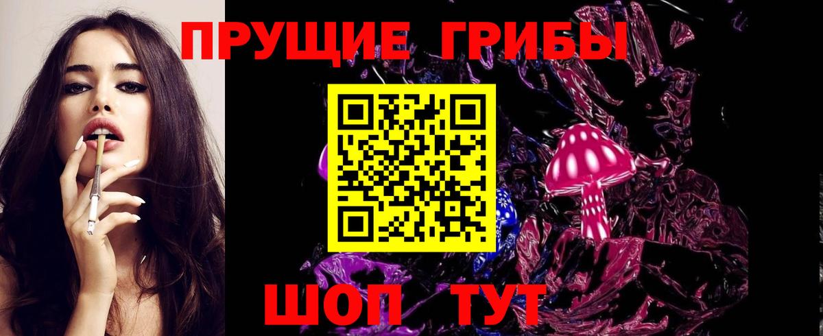 Галлюциногенные грибы Cubensis  закладка  Новокузнецк  Вход с VPN 